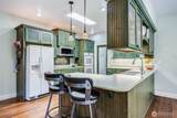 36612 2nd Avenue - Photo 13