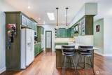 36612 2nd Avenue - Photo 15