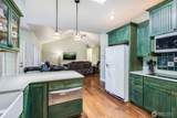 36612 2nd Avenue - Photo 17