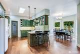 36612 2nd Avenue - Photo 19