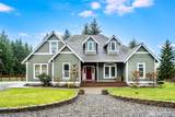 36612 2nd Avenue - Photo 3