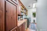 36612 2nd Avenue - Photo 22