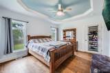 36612 2nd Avenue - Photo 23