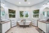 36612 2nd Avenue - Photo 25