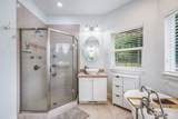 36612 2nd Avenue - Photo 26