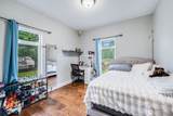 36612 2nd Avenue - Photo 27
