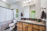 36612 2nd Avenue - Photo 29