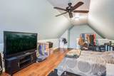 36612 2nd Avenue - Photo 31