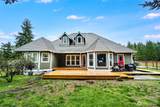 36612 2nd Avenue - Photo 32