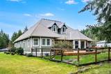 36612 2nd Avenue - Photo 33