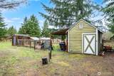 36612 2nd Avenue - Photo 34
