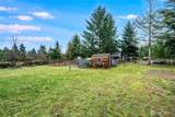 36612 2nd Avenue - Photo 36