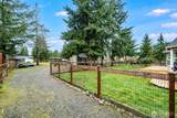 36612 2nd Avenue - Photo 37