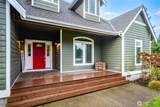 36612 2nd Avenue - Photo 5