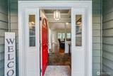 36612 2nd Avenue - Photo 6