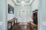 36612 2nd Avenue - Photo 7