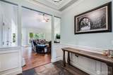 36612 2nd Avenue - Photo 8