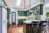 36612 2nd Avenue - Photo 9