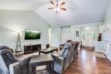 36612 2nd Avenue - Photo 10