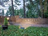 11019 B Glen Acres Drive - Photo 3