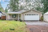4423 121 Street - Photo 1