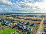 5464 Lasiandra Drive - Photo 2