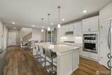 5464 Lasiandra Drive - Photo 11