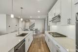5464 Lasiandra Drive - Photo 12