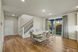 5464 Lasiandra Drive - Photo 13