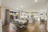 5464 Lasiandra Drive - Photo 14