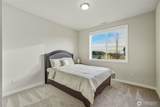 5464 Lasiandra Drive - Photo 16