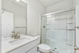 5464 Lasiandra Drive - Photo 17