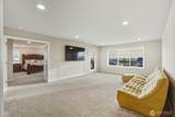 5464 Lasiandra Drive - Photo 18