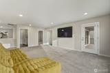 5464 Lasiandra Drive - Photo 19