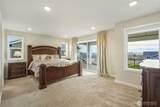 5464 Lasiandra Drive - Photo 20