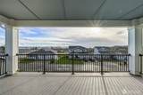 5464 Lasiandra Drive - Photo 3
