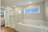 5464 Lasiandra Drive - Photo 22