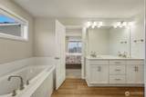 5464 Lasiandra Drive - Photo 23