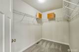 5464 Lasiandra Drive - Photo 24