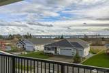 5464 Lasiandra Drive - Photo 25