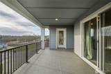 5464 Lasiandra Drive - Photo 26