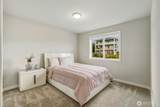 5464 Lasiandra Drive - Photo 27