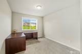 5464 Lasiandra Drive - Photo 29