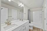 5464 Lasiandra Drive - Photo 30
