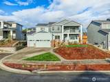 5464 Lasiandra Drive - Photo 4