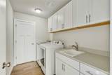 5464 Lasiandra Drive - Photo 31