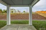5464 Lasiandra Drive - Photo 36