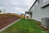 5464 Lasiandra Drive - Photo 37