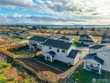 5464 Lasiandra Drive - Photo 38