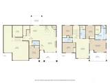 5464 Lasiandra Drive - Photo 40